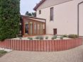 VERMIETUNG - Ein Einfamilienhaus Nitra, Zobor