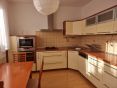 VERMIETUNG - Ein Einfamilienhaus Nitra, Zobor