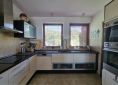 ZU VERKAUFEN - Exklusives Familienhaus - Nitra, Zobor