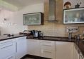 ZU VERKAUFEN - Exklusives Familienhaus - Nitra, Zobor