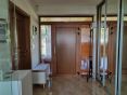 ZU VERKAUFEN - Exklusives Familienhaus - Nitra, Zobor