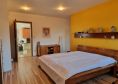 ZU VERKAUFEN - Exklusives Familienhaus - Nitra, Zobor