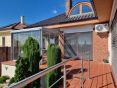 ZU VERKAUFEN - Exklusives Familienhaus - Nitra, Zobor