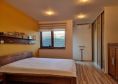ZUM VERMIETEN - Exklusives Familienhaus - Nitra, Zobor