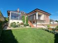 ZUM VERMIETEN - Exklusives Familienhaus - Nitra, Zobor