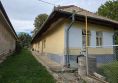 Kaufen Einfamilienhaus, Einfamilienhaus, Nitra, Slowakei