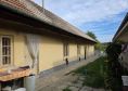 Kaufen Einfamilienhaus, Einfamilienhaus, Nitra, Slowakei