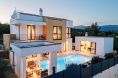 KROATIEN - Haus im ruhige Lage, PRIDRAGA, Zadar