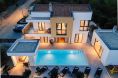 KROATIEN - Haus im ruhige Lage, PRIDRAGA, Zadar
