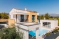 KROATIEN - Haus im ruhige Lage, PRIDRAGA, Zadar