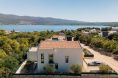 KROATIEN - Haus im ruhige Lage, PRIDRAGA, Zadar