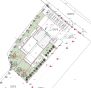 ZU VERKAUFEN - Wohnung mit Garten - TRIBUNJ, Šibenik