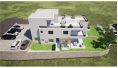 ZU VERKAUFEN - Wohnung mit Garten - TRIBUNJ, Šibenik