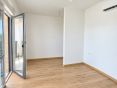 KROATIEN - 4-Zimmer-Wohnungen - SABUNIKE, NIN