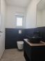 KROATIEN - 4-Zimmer-Wohnungen - SABUNIKE, NIN