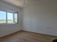 KROATIEN - 4-Zimmer-Wohnungen - SABUNIKE, NIN