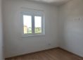 KROATIEN - 4-Zimmer-Wohnungen - SABUNIKE, NIN