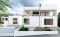 KROATIEN - 4 Zimmer Wohnung mit Pool - Kožino, Zadar