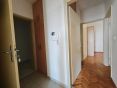 KROATIEN - Ferienwohnungen 1. Reihe vom Meer - SUKOŠAN, ZADAR
