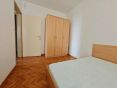 KROATIEN - Ferienwohnungen 1. Reihe vom Meer - SUKOŠAN, ZADAR