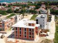 KROATIEN - Apartments in einem modernen Neubau - SABUNIKE, Zadar
