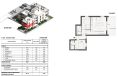 KROATIEN - Apartments in einem modernen Neubau - SABUNIKE, Zadar