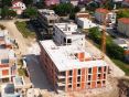 KROATIEN - Apartments in einem modernen Neubau - SABUNIKE, Zadar