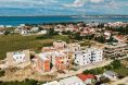 KROATIEN - Apartments in einem modernen Neubau - SABUNIKE, Zadar