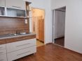 Mieten 1-Zimmer-Wohnung, 1-Zimmer-Wohnung, Petzwalova, Nitra, Slowakei
