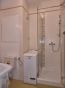 Mieten 1-Zimmer-Wohnung, 1-Zimmer-Wohnung, Petzwalova, Nitra, Slowakei