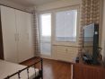 Mieten 1-Zimmer-Wohnung, 1-Zimmer-Wohnung, Petzwalova, Nitra, Slowakei
