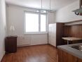 Mieten 1-Zimmer-Wohnung, 1-Zimmer-Wohnung, Petzwalova, Nitra, Slowakei