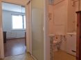 Mieten 1-Zimmer-Wohnung, 1-Zimmer-Wohnung, Petzwalova, Nitra, Slowakei