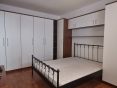 Mieten 1-Zimmer-Wohnung, 1-Zimmer-Wohnung, Petzwalova, Nitra, Slowakei