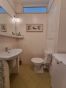 Mieten 1-Zimmer-Wohnung, 1-Zimmer-Wohnung, Petzwalova, Nitra, Slowakei