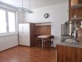 Mieten 1-Zimmer-Wohnung, 1-Zimmer-Wohnung, Petzwalova, Nitra, Slowakei