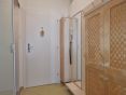 Mieten 1-Zimmer-Wohnung, 1-Zimmer-Wohnung, Petzwalova, Nitra, Slowakei