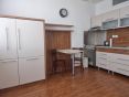 Mieten 1-Zimmer-Wohnung, 1-Zimmer-Wohnung, Petzwalova, Nitra, Slowakei