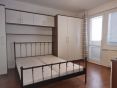 Mieten 1-Zimmer-Wohnung, 1-Zimmer-Wohnung, Petzwalova, Nitra, Slowakei