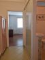 Mieten 1-Zimmer-Wohnung, 1-Zimmer-Wohnung, Petzwalova, Nitra, Slowakei