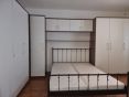 Mieten 1-Zimmer-Wohnung, 1-Zimmer-Wohnung, Petzwalova, Nitra, Slowakei