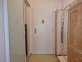 Mieten 1-Zimmer-Wohnung, 1-Zimmer-Wohnung, Petzwalova, Nitra, Slowakei