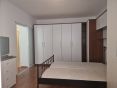 Mieten 1-Zimmer-Wohnung, 1-Zimmer-Wohnung, Petzwalova, Nitra, Slowakei