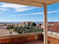 KROATIEN - 3-Zimmer-Wohnung PRIVLAKA, ZADAR