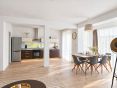 VERMIETUNG - Ein Einfamilienhaus Nitra, Zobor