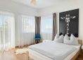 VERMIETUNG - Ein Einfamilienhaus Nitra, Zobor
