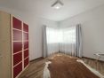 VERMIETUNG - Ein Einfamilienhaus Nitra, Zobor