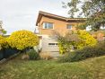 VERMIETUNG - Ein Einfamilienhaus Nitra, Zobor