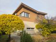 VERMIETUNG - Ein Einfamilienhaus Nitra, Zobor