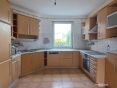 ZU VERKAUFEN – Architektonisch ungewöhnliches Familienhaus – Nitra